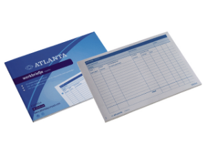 Afbeelding - 8235720-png